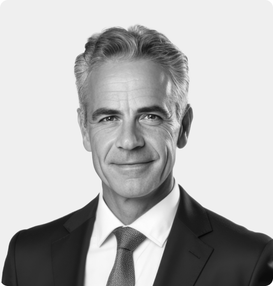 Valuation discipline